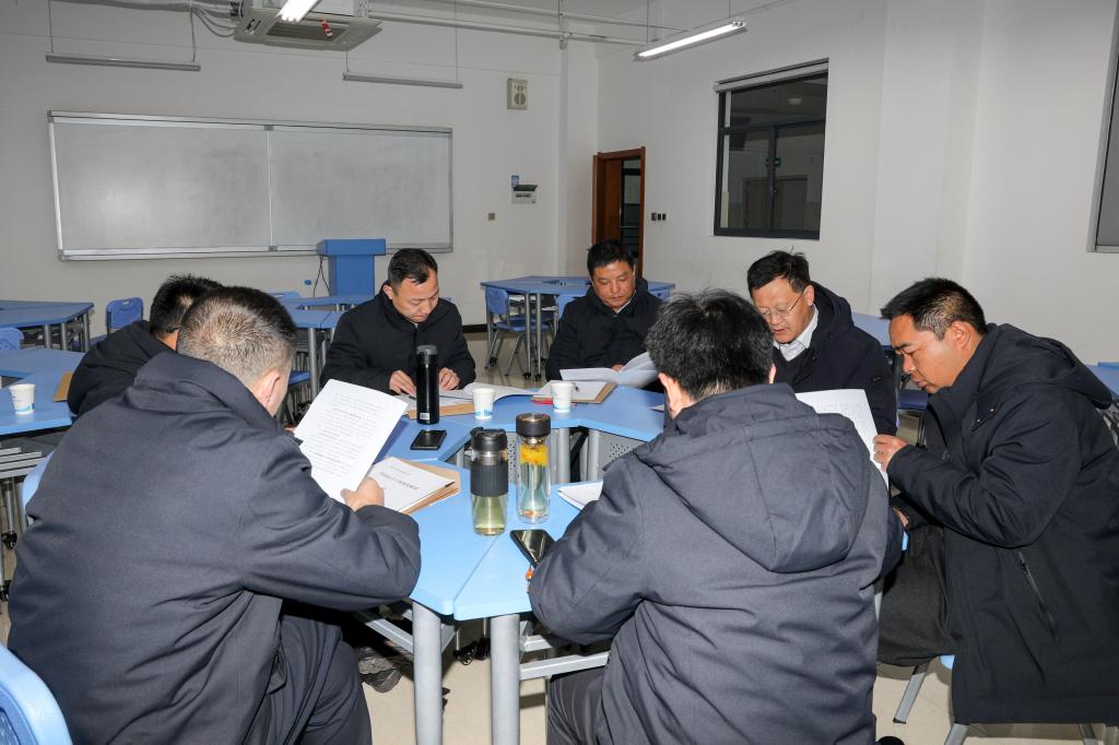 澳门十大靠谱的网站