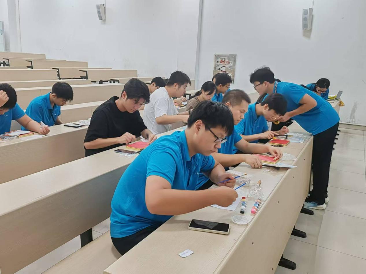 澳门十大靠谱的网站