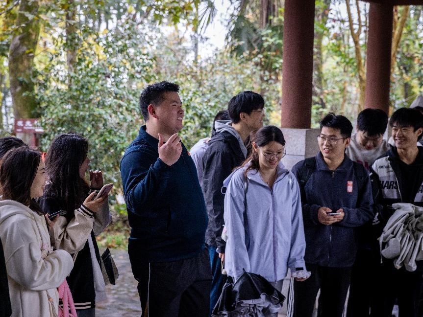 澳门十大靠谱的网站