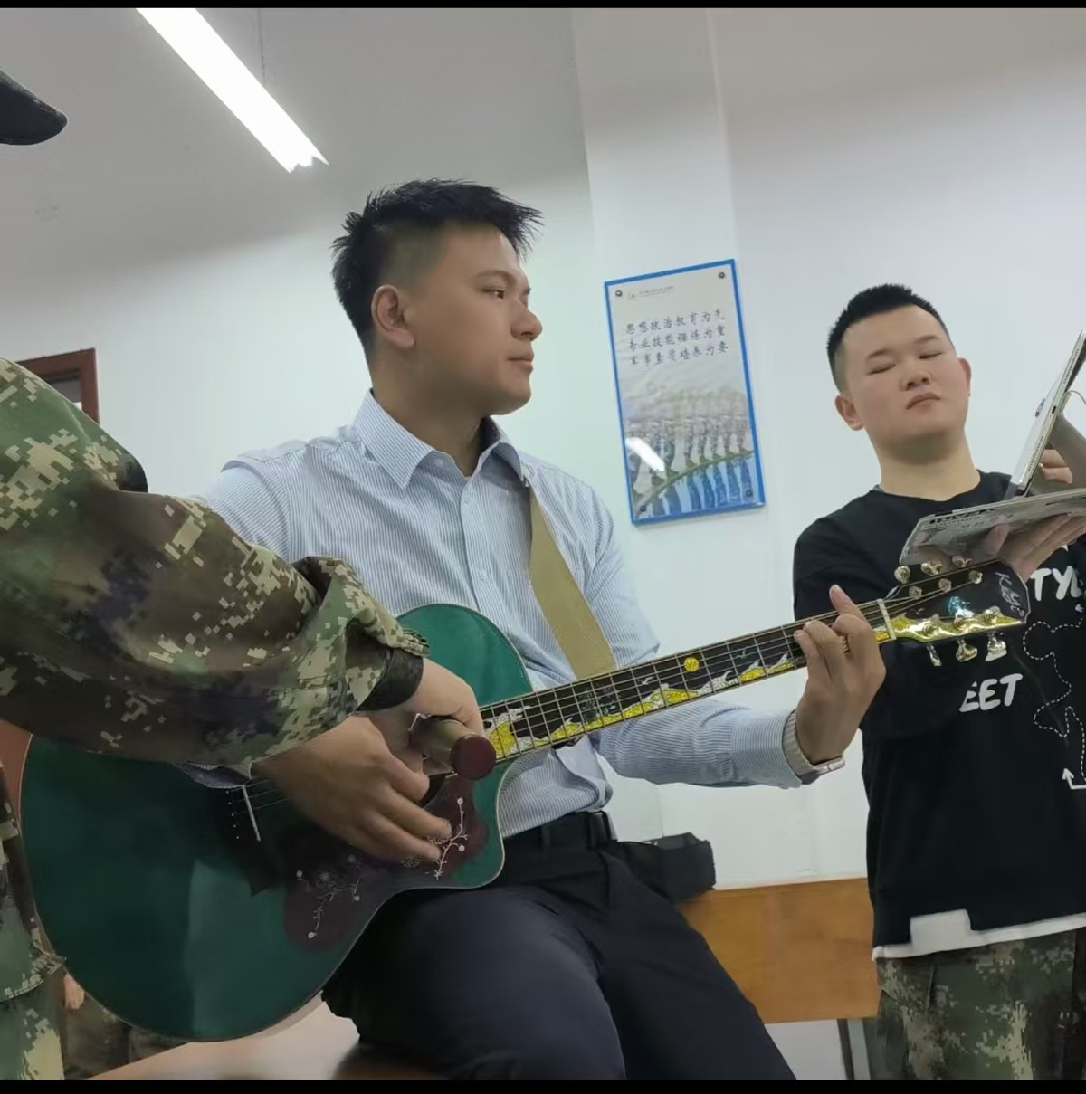 澳门十大靠谱的网站