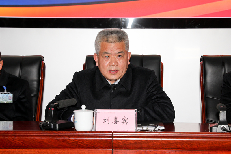 澳门十大靠谱的网站