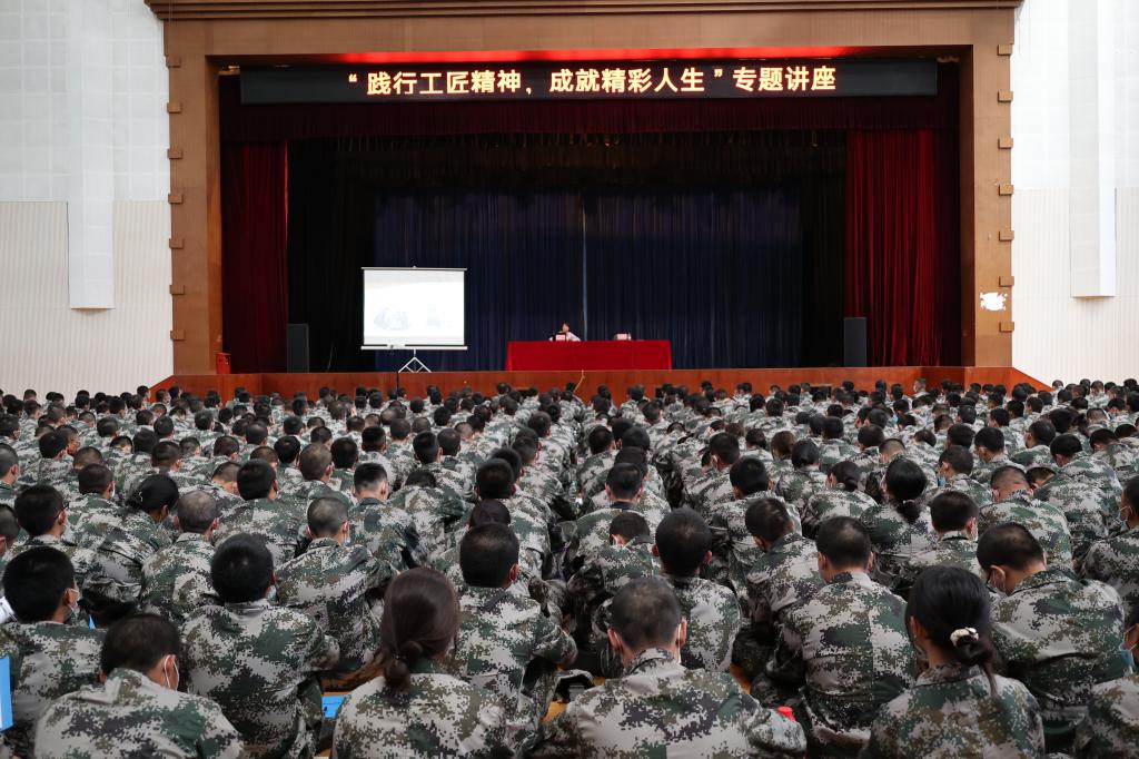 澳门十大靠谱的网站