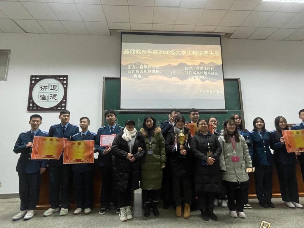 澳门十大靠谱的网站