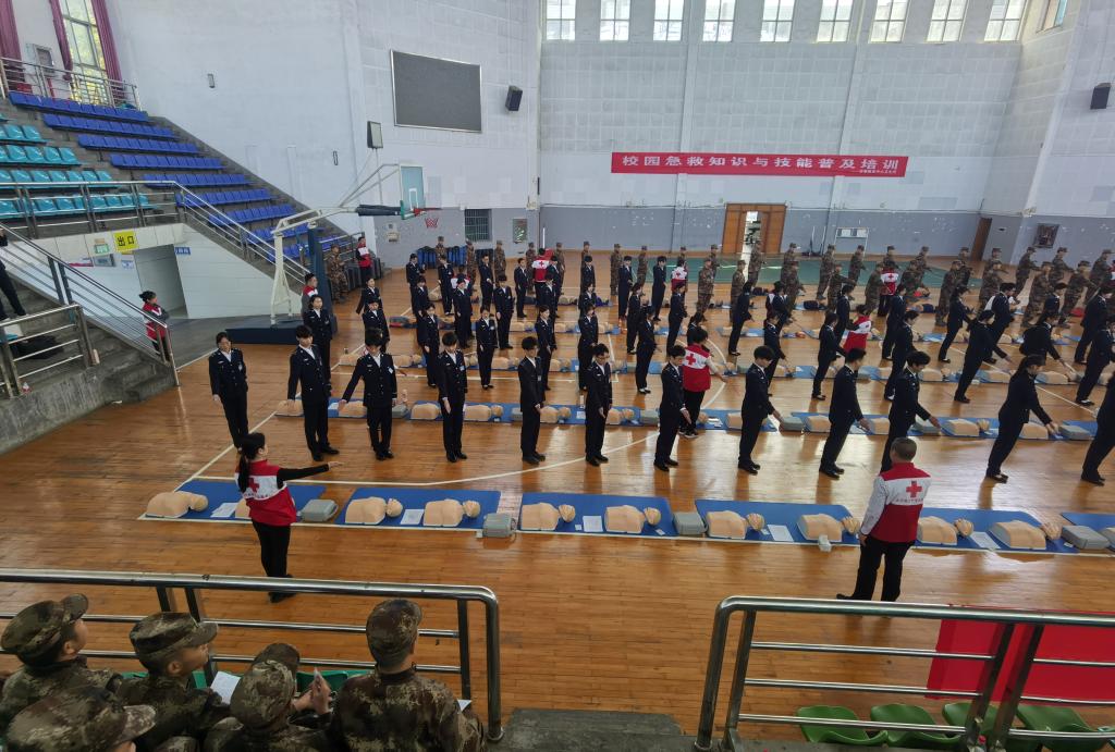 澳门十大靠谱的网站