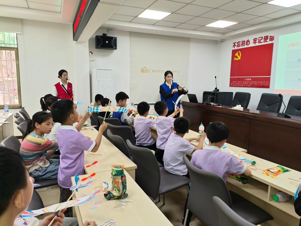 澳门十大靠谱的网站