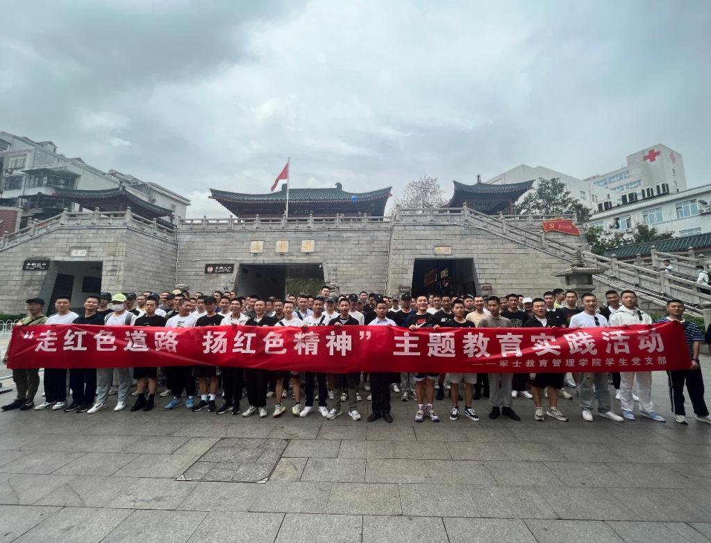 澳门十大靠谱的网站