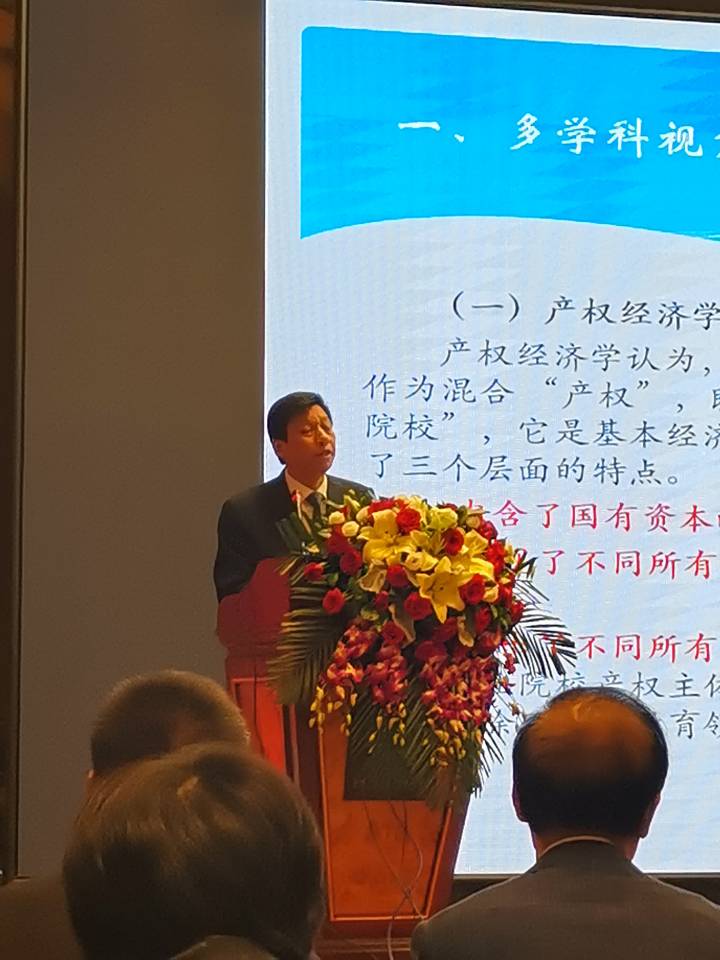 澳门十大靠谱的网站