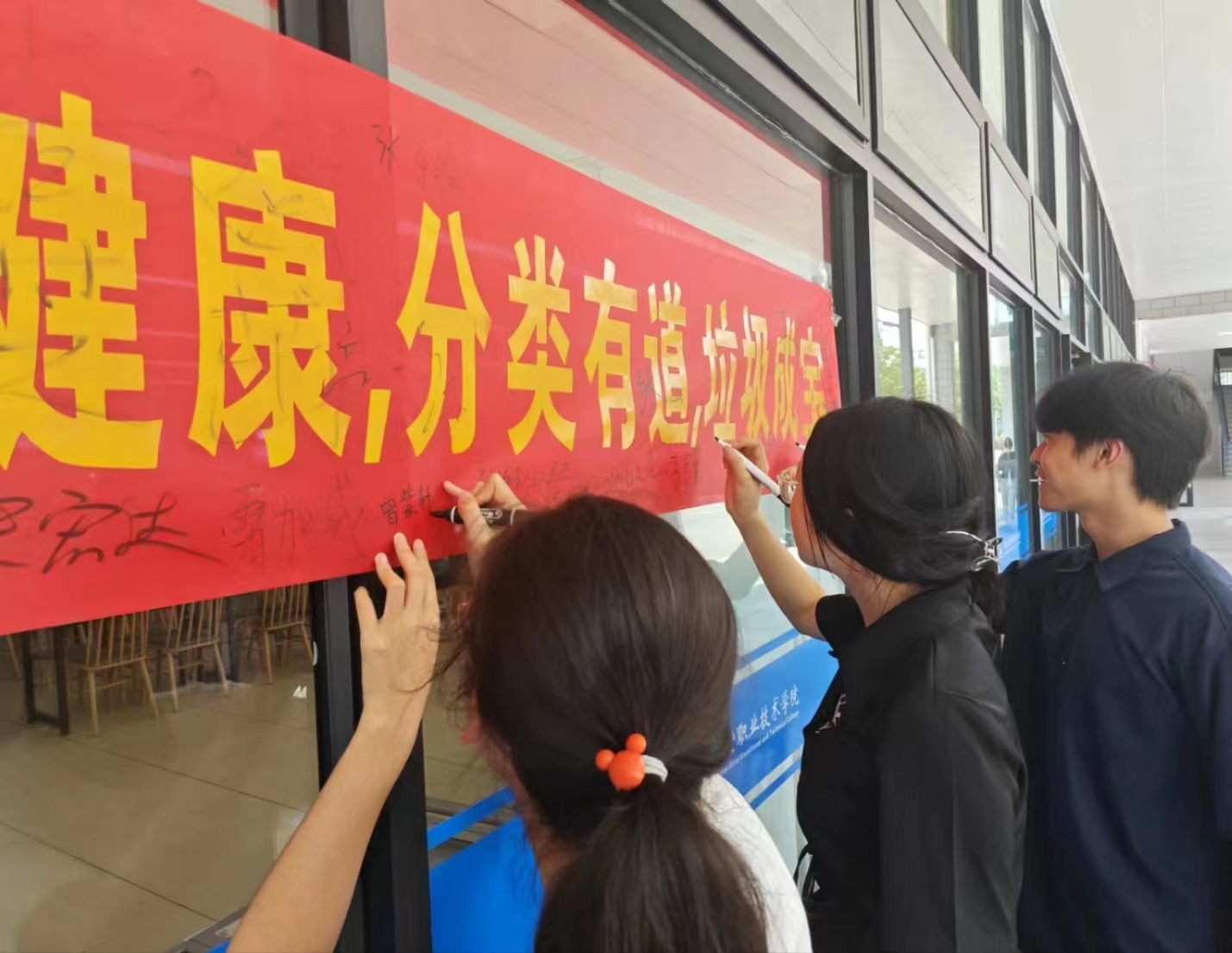 澳门十大靠谱的网站