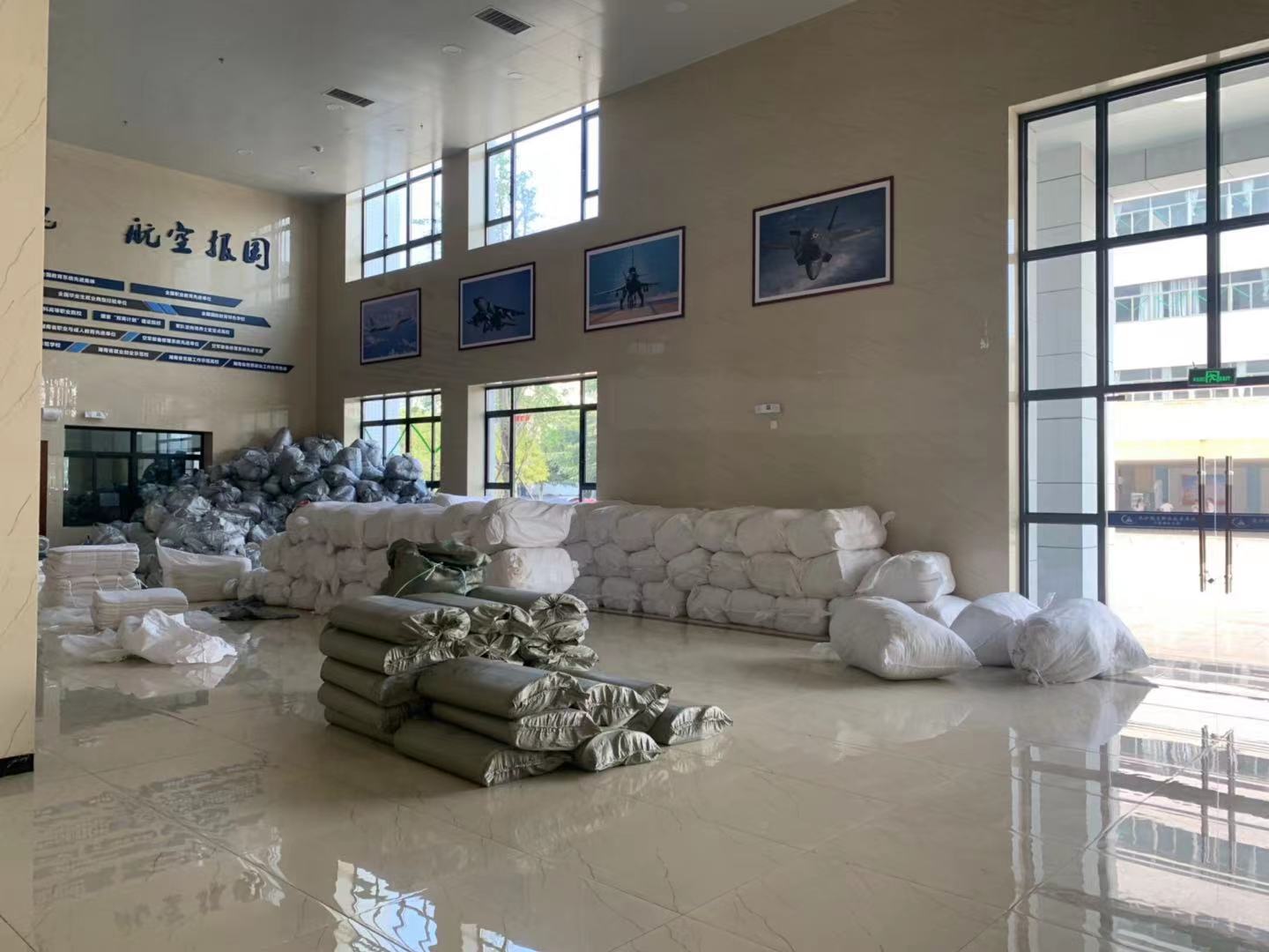 澳门十大靠谱的网站