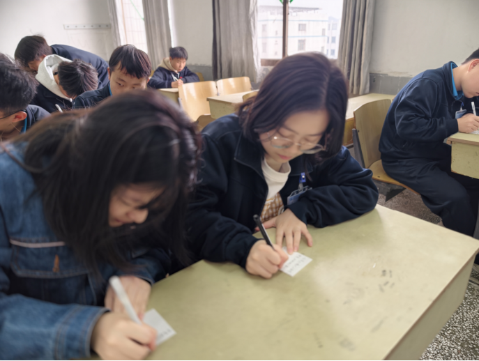 澳门十大靠谱的网站