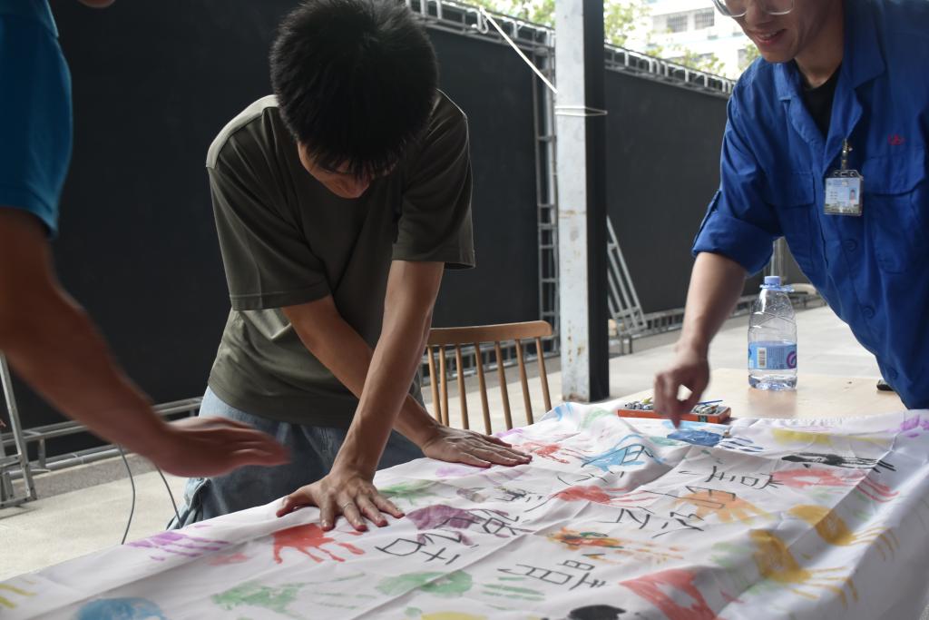 澳门十大靠谱的网站