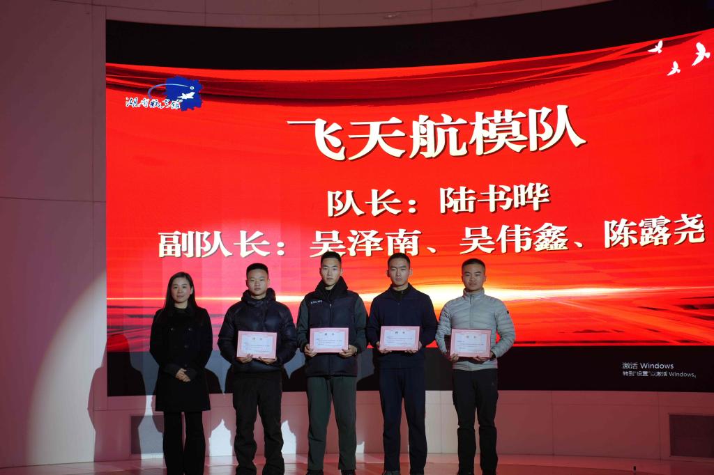 澳门十大靠谱的网站