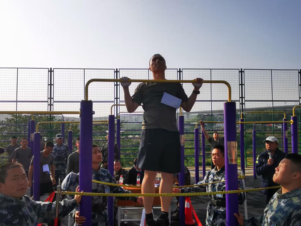 澳门十大靠谱的网站