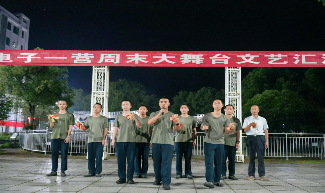 澳门十大靠谱的网站