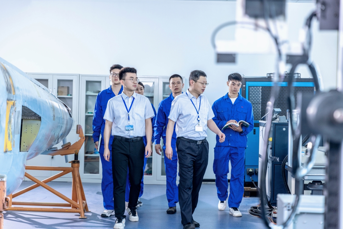 澳门十大靠谱的网站