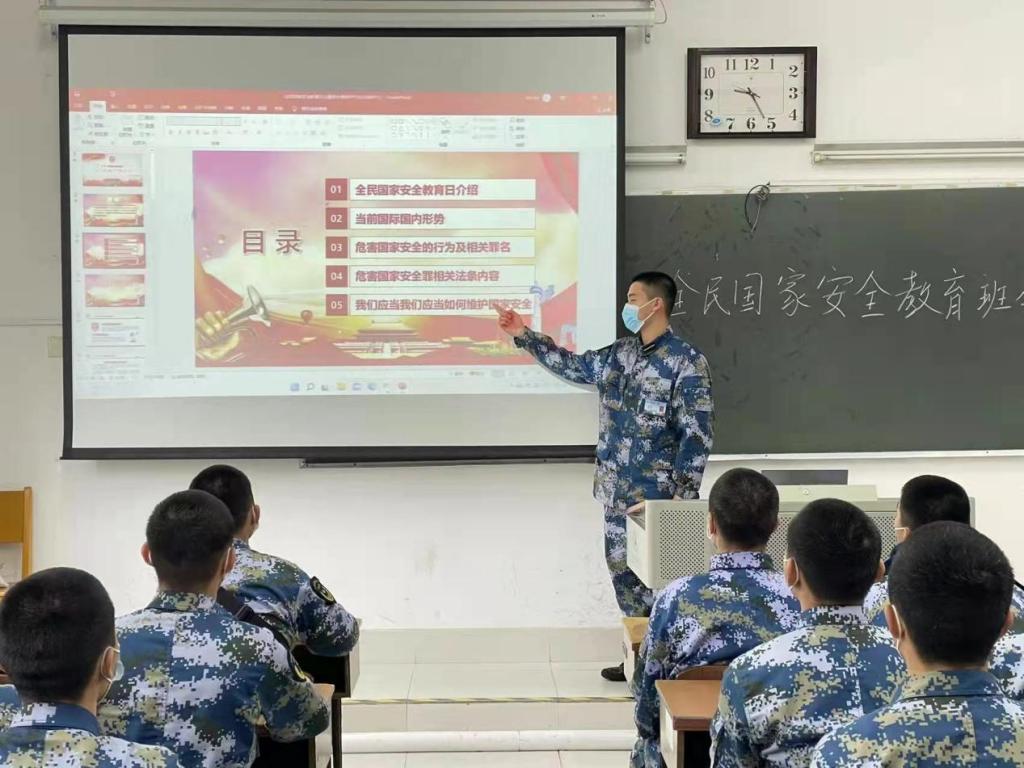 澳门十大靠谱的网站