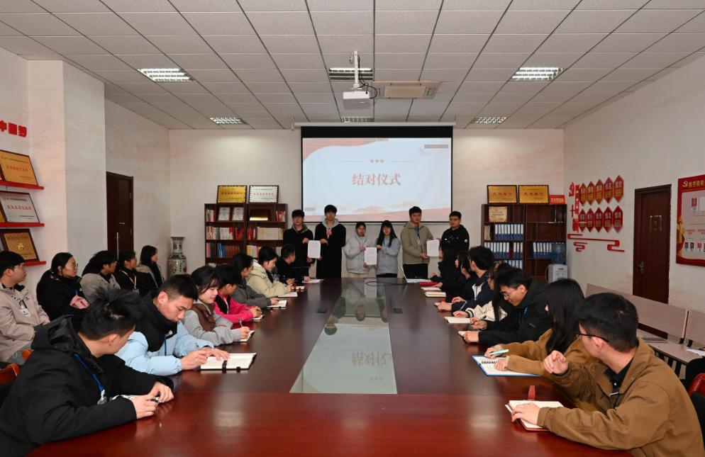 澳门十大靠谱的网站