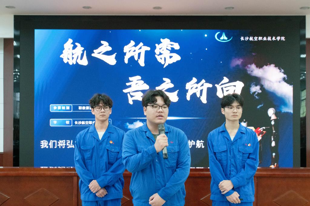 澳门十大靠谱的网站