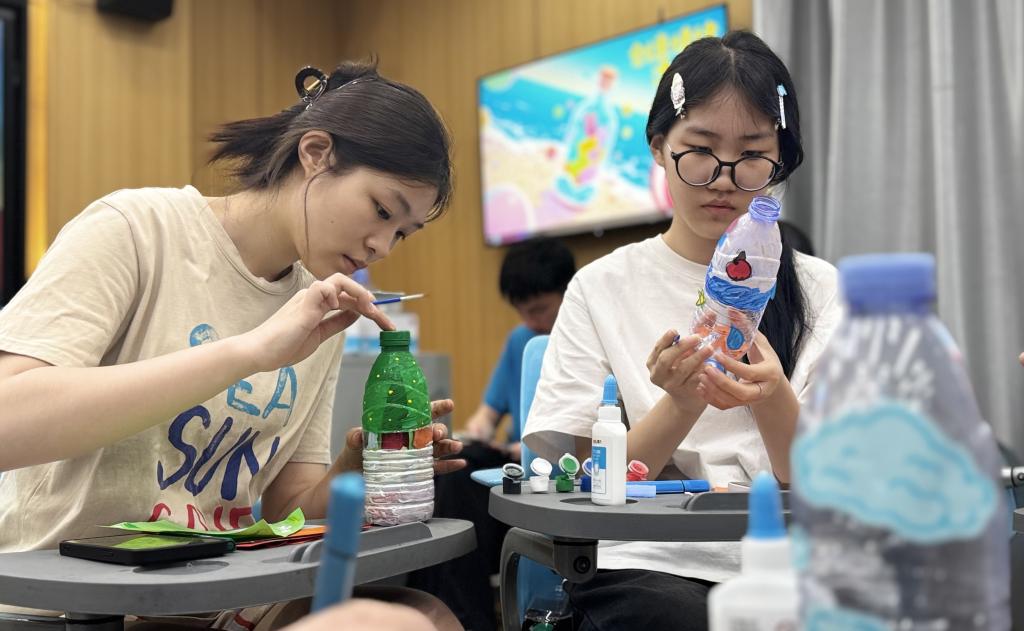 澳门十大靠谱的网站