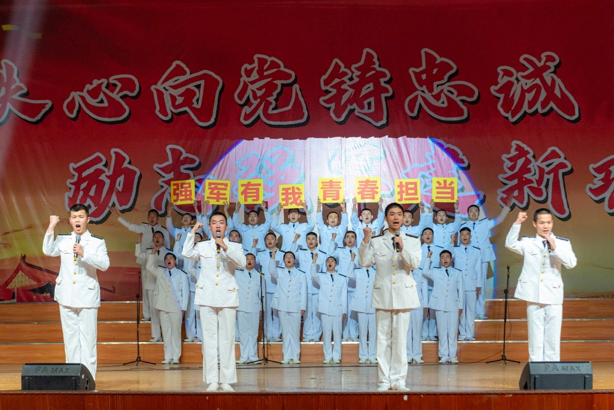 澳门十大靠谱的网站