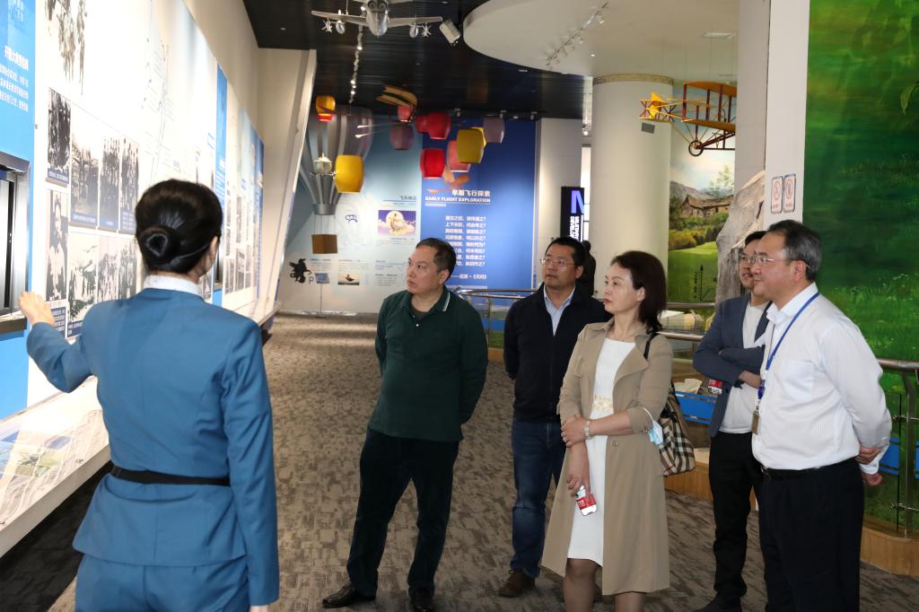 澳门十大靠谱的网站