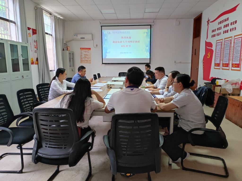 澳门十大靠谱的网站