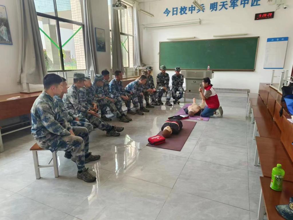 澳门十大靠谱的网站