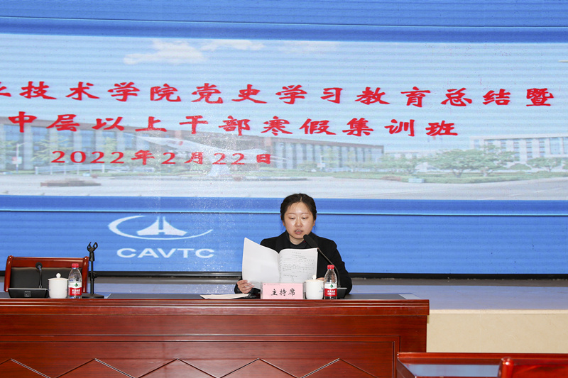 澳门十大靠谱的网站