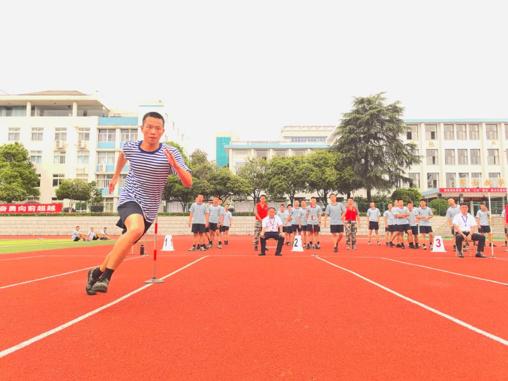 澳门十大靠谱的网站