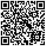 澳门十大靠谱的网站