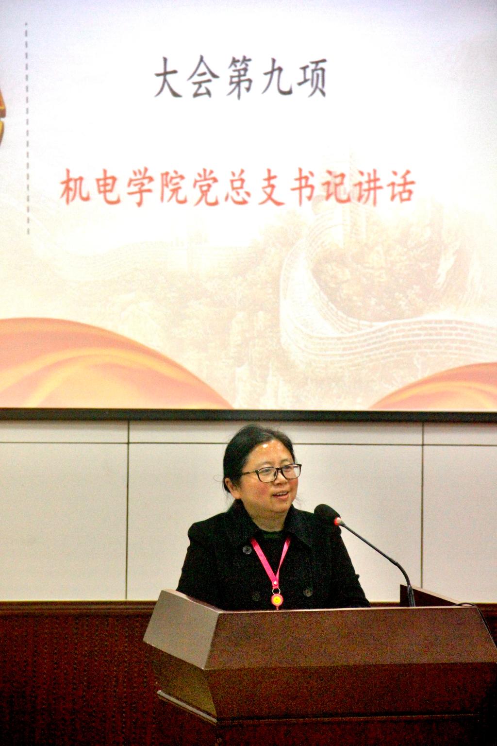 澳门十大靠谱的网站