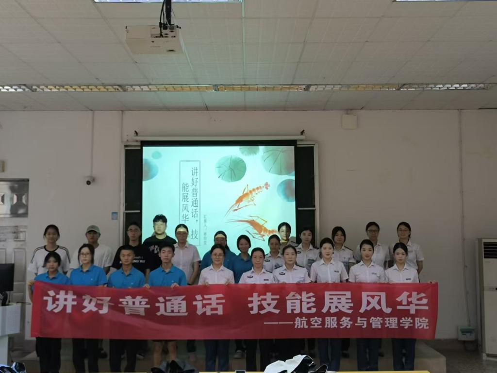 澳门十大靠谱的网站