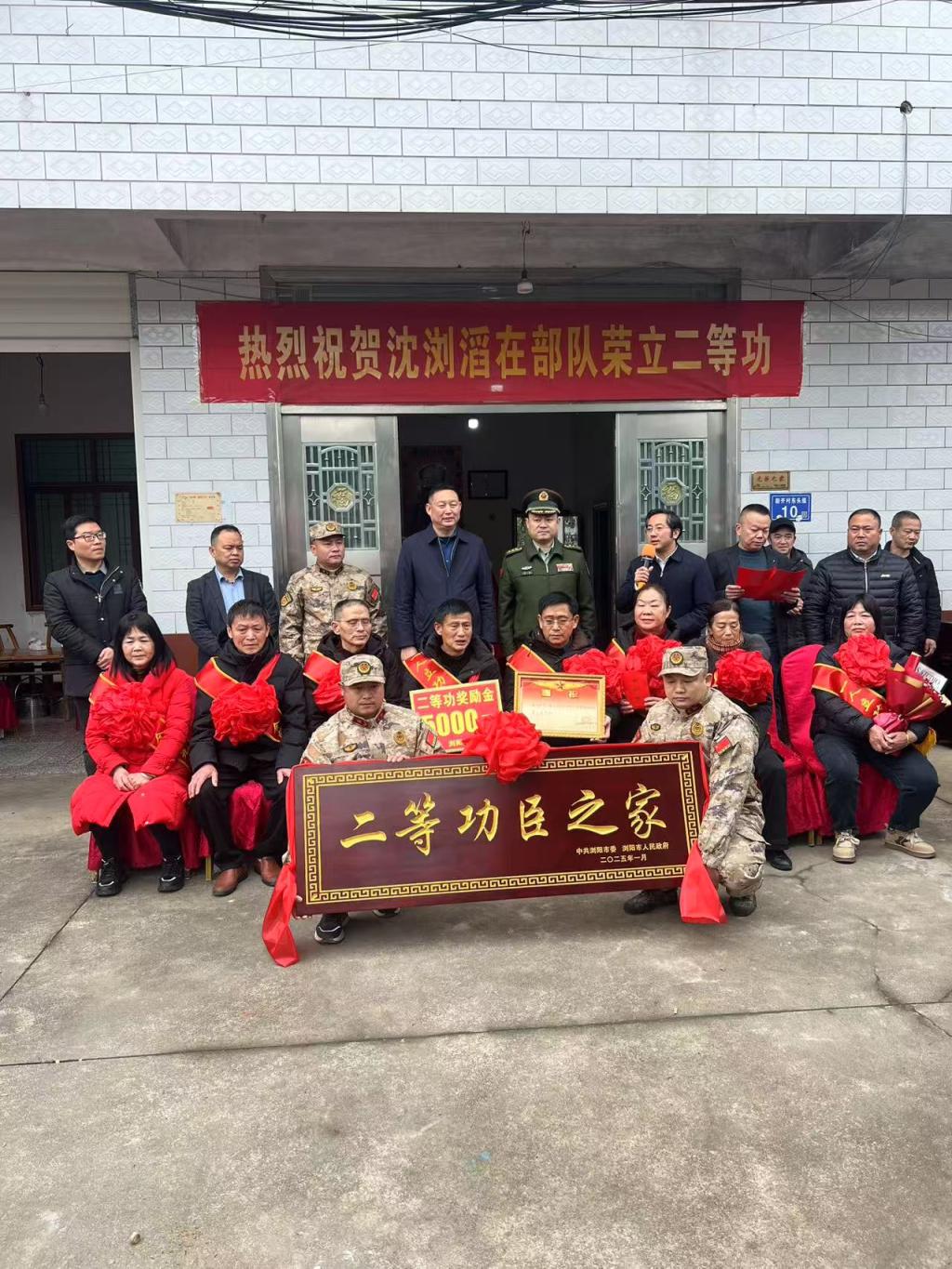 澳门十大靠谱的网站