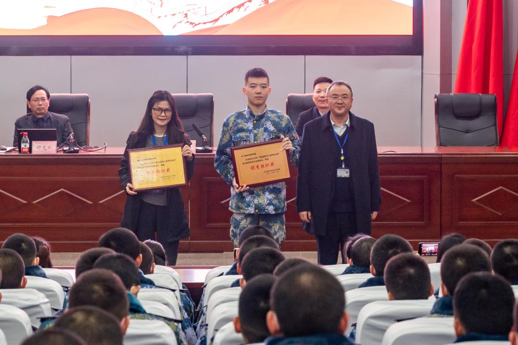 澳门十大靠谱的网站