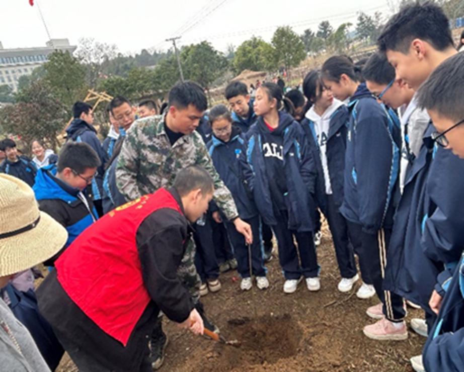 澳门十大靠谱的网站