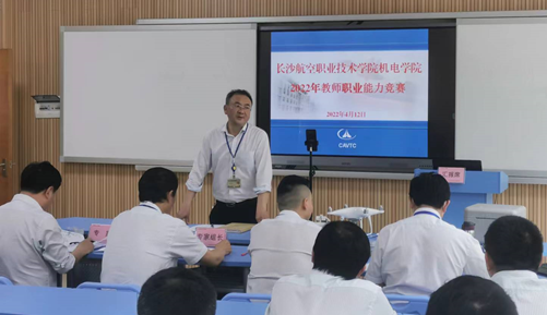 澳门十大靠谱的网站