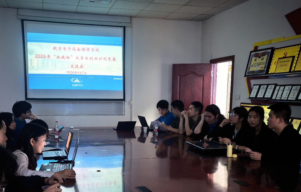 澳门十大靠谱的网站