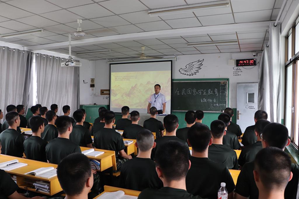 澳门十大靠谱的网站