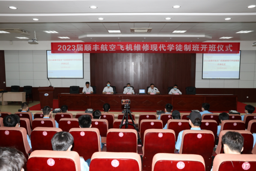 澳门十大靠谱的网站