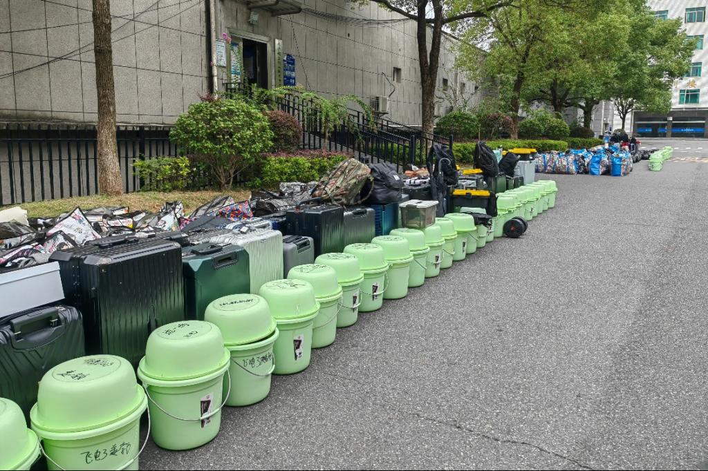 澳门十大靠谱的网站