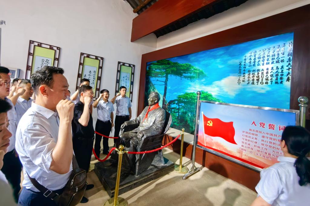 澳门十大靠谱的网站