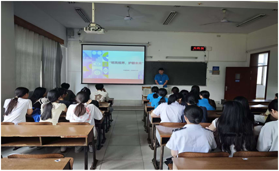 澳门十大靠谱的网站