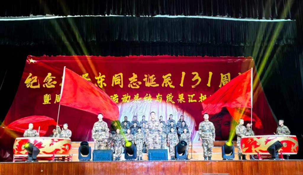 澳门十大靠谱的网站