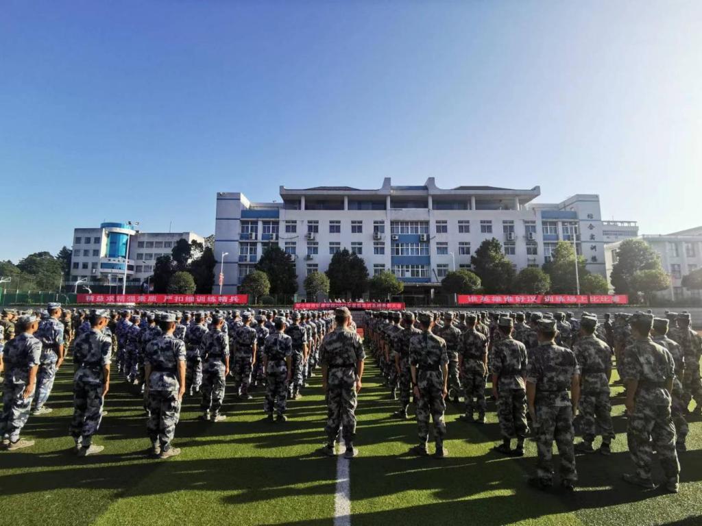 澳门十大靠谱的网站