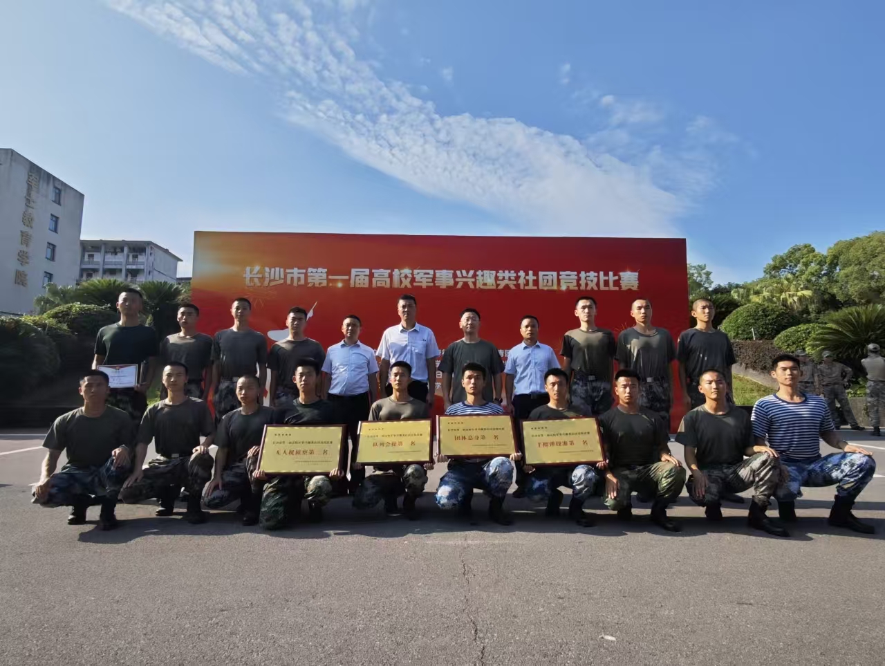 澳门十大靠谱的网站