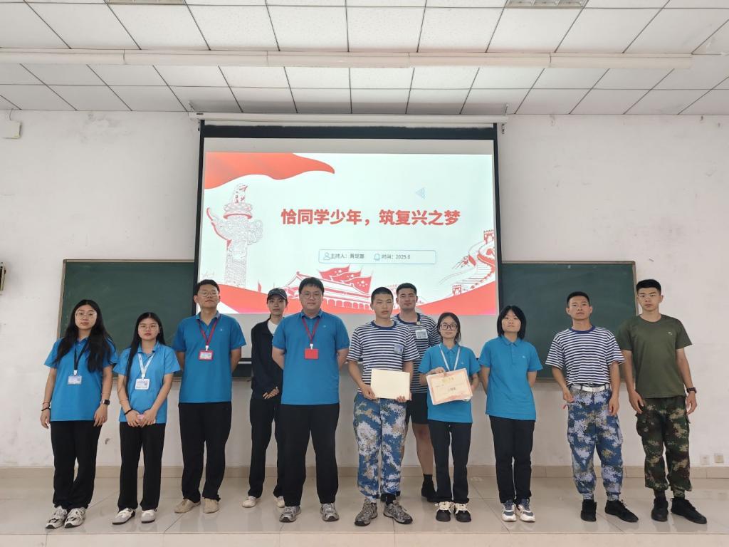 澳门十大靠谱的网站