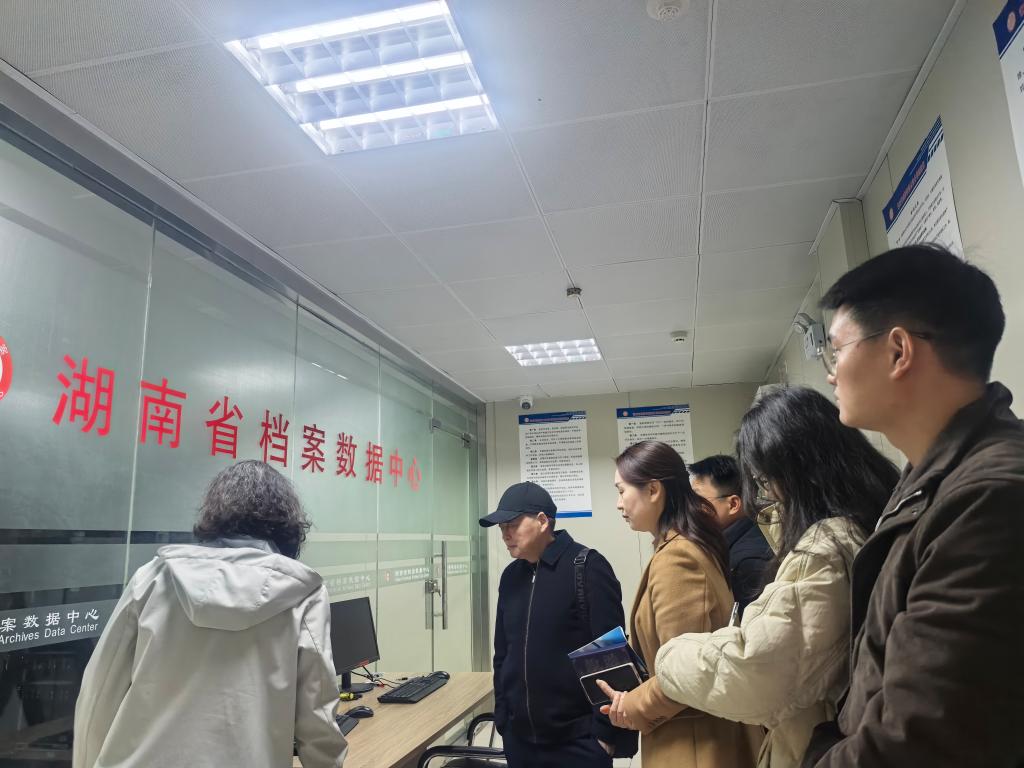 澳门十大靠谱的网站