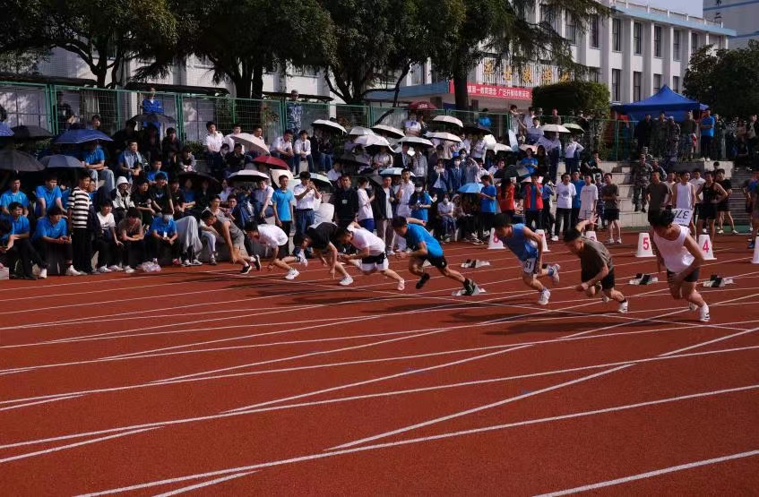 澳门十大靠谱的网站