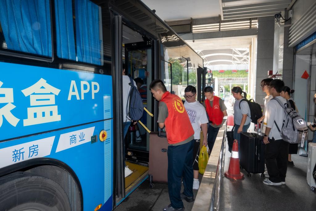 澳门十大靠谱的网站