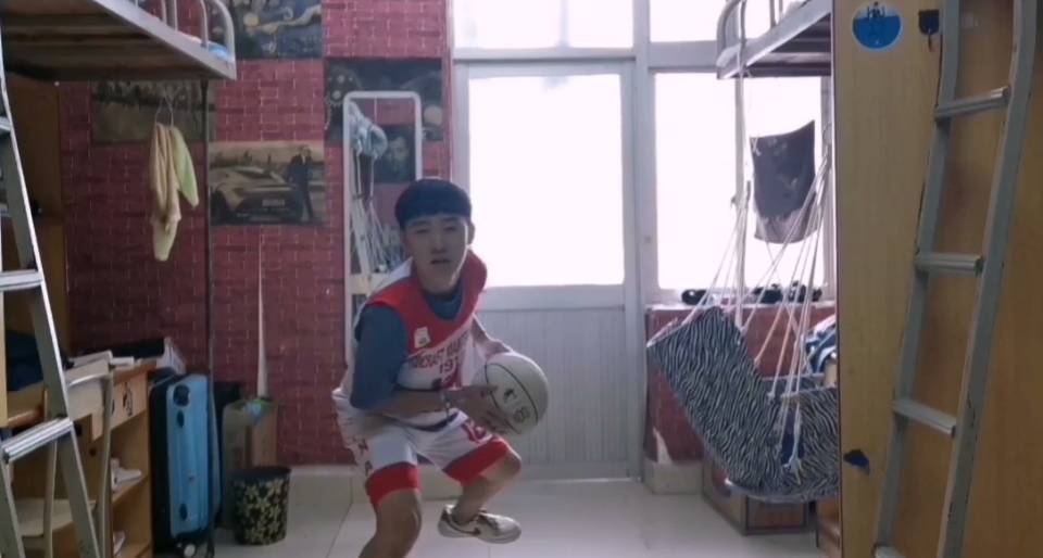 澳门十大靠谱的网站